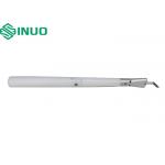 IEC 62841-4-6 2022 Figure 104 Young Adult Arm Test Probe Simulate Young Arm for sale