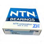 30309   Taper Roller Bearing    45*100*27.25mm  Low Noise for sale