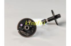 China FUJI AA7AH06 Calibration Nozzle J17 NXT H04 Nozzle in stocks fast delivery supplier