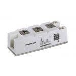 DD180N22S Automotive IGBT Modules Eco Block 2200V 174A Rectifier Diode Modules for sale