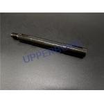 Custom Size Metal Variable Pulley Shaft MK8 Cigarette Machine Parts