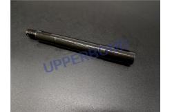 China Custom Size Metal Variable Pulley Shaft MK8 Cigarette Machine Parts supplier