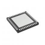 BT IC KW45Z41083AFTBR Single-Chip BT Low Energy 5.3 Wireless MCU for sale