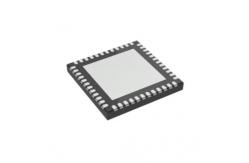 China BT IC KW45Z41083AFTBR Single-Chip BT Low Energy 5.3 Wireless MCU supplier