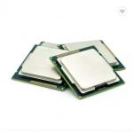 Server Intel Xeon Gold 6258R Cpu Processor 2.70 GHz 38.5MB for sale