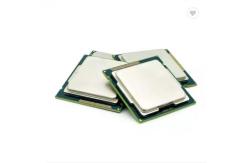 China Socket 940 Server Intel 12th Gen Xeon E3 1275v5 Cpus Processor supplier