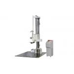 Digital Paper Testing Equipments  ,  ASTM D5276 Electronic Package Droping Testing Machine for sale