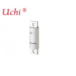 700 Vac / Dc Glass Fuses FWP 700V 400A For New Energy Automobile for sale