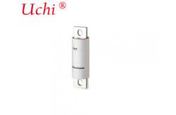 China Stud Mount High Speed Fuse FWP 700V 400A For New Energy Automobile supplier