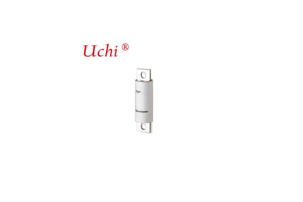 Stud Mount High Speed Fuse FWP 700V 400A For New Energy Automobile