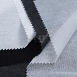 Experience the Difference with Shirt Interlining in Shirt Manufacturing for sale