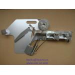 FEEDER CL44mm PART No KW1-M6500-000 for sale