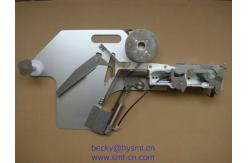 China FEEDER CL44mm PART No KW1-M6500-000 supplier