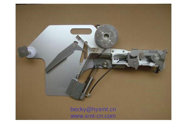 FEEDER CL44mm PART No KW1-M6500-000