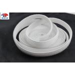 Reusable Elastic  Belt for sale