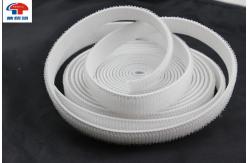 China Reusable Elastic  Belt supplier