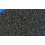 Packing Close And Open Cell Foam EPDM Material DIN5510 Standard