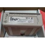 DO880 3BSE028602R1 Digital Output 16 Channel ABB 800xa for sale
