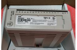 China DO880 3BSE028602R1 Digital Output 16 Channel ABB 800xa supplier