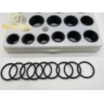 One Box For Sumitomo SH120 SH200 SH300 SH350 Excavator Seal Ring Oil Seal O-ring for sale