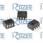 HCPL-0453-500E