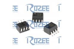 China HCPL-0453-500E supplier