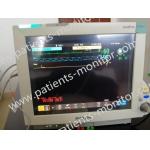 PHiliph IntelliVue MP60 M8005A Patient Monitor Parts Medical Equipment For Hospital Clinic for sale