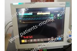 China PHiliph IntelliVue MP60 Patient Monitor Medical Equipment For Clinic supplier