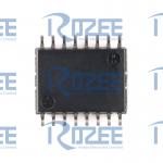 MT25QU01GBBB8ESF-0SIT for sale