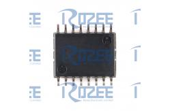 China MT25QU01GBBB8ESF-0SIT supplier