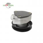 Fuel Pump 02112672 for EW140B EW160B EW210D Engine