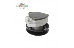 China Fuel Pump 02112672 for EW140B EW160B EW210D Engine supplier