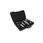 IEC 60335 Test Finger Probe for sale