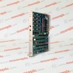 ABB Module SAFT187CON ABB SAFT187 CON ABB SAFT187-CON STROMBERG Ship to Worldwide for sale