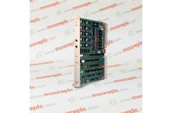 China ABB Module DSQC345B SERVO DRIVE DSQC345B  New and original supplier
