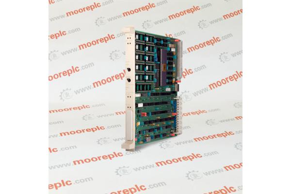 ABB Module DSQC345B SERVO DRIVE DSQC345B New and original
