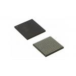 Surface Mount STM32MP131FAG7 1GHz Arm Cortex-A7 Microcontroller MCU IC for sale