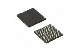 China Surface Mount STM32MP131FAG7 1GHz Arm Cortex-A7 Microcontroller MCU IC supplier