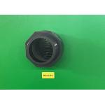 SUS304 Food Waste Processor Recycle Composting Machine Automatic Garbage Disposal