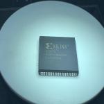 Power Management ICs 96MPI3-3.3-3M11T1 CORE 3.3G 3M 1155P 2CORE I3-3220 for sale