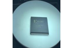 China Power Management ICs 96MPCM-2.0F6-1M4T IC PROCESSOR CELERON M supplier
