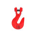 SLRO64-CLEVIS SHORTENING HOOK for sale