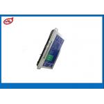 1750109073 ATM Machine Parts Wincor Nixdorf SE Special Electronic III Assembly for sale