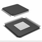 ADV7612BSWZ Electronic IC Chip NEW AND ORIGINAL STOCK for sale