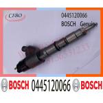 0445120066 Bosch Fuel Injector 0429-0986 VOE20798114 20798114 EC290 04289311 04290986 for sale