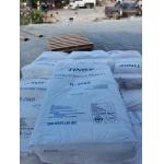 White Pigment Sulphate Process Titanium Dioxide TINOX R-2140 for sale
