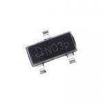 Driver IC QX5236 SOT 23 3 QX5236 SOT 23 3 AC motor driver controller Electronic Components Integrated Circuit for sale