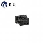 Df11-6ds-2c Hirose Connector Headers And Wire Housings 2mm Recept Housing for sale