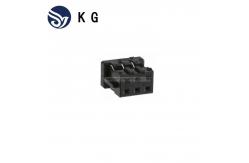 China Df11-6ds-2c Hirose Connector Headers And Wire Housings 2mm Recept Housing supplier