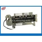 ATM Parts Diebold 368 378 ECRM ET RL TS-M1U1-RET401 49-229504-000A 49229504000A for sale